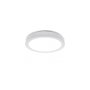 Samsung Plafonnier LED Circulaire 22W Blanco Frío 6000K
