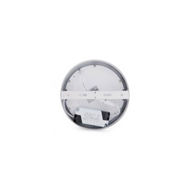 Samsung Plafonnier LED Circulaire 22W Blanco Frío 6000K