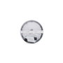 Samsung Plafonnier LED Circulaire 22W Blanco Frío 6000K
