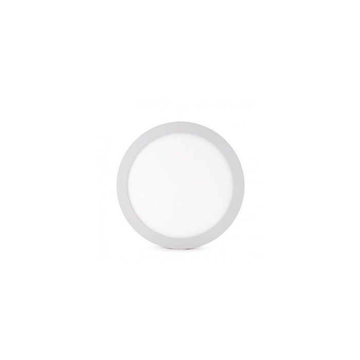 Samsung Plafonnier LED Circulaire 22W Blanco Frío 6000K