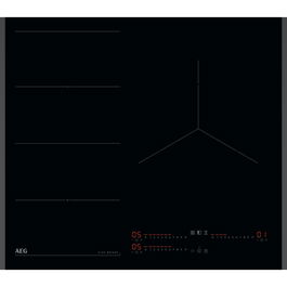 Plaque à Induction AEG