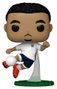 Funko POP! Football Trent Alexander Arnold