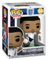 Funko POP! Football Trent Alexander Arnold
