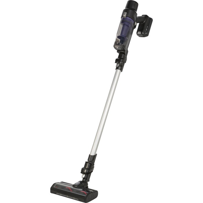 Rowenta RH 6A35 WO X-PERT 7,60 Aspirateur sans fil