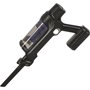 Rowenta RH 6A35 WO X-PERT 7,60 Aspirateur sans fil