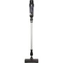 Rowenta RH 6A35 WO X-PERT 7,60 Aspirateur sans fil