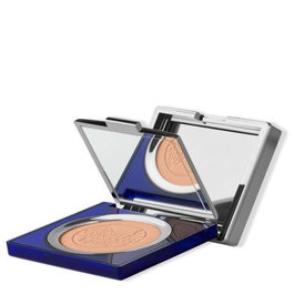 La prairie Skin C Powder FDT SPF 15 Porce