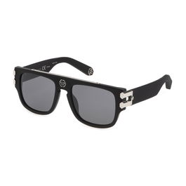 Lunettes de soleil Homme PHILIPP PLEIN SPP011V55703X