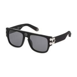 Philipp Plein SPP011V55703X