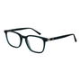 Monture de Lunettes Homme Bulget BG6466M 51T01
