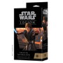 Atomic Mass Games Star Wars Légion - Anakin Skywalker Extension Pack Miniature Peinture Non Comprise Jeu de Stratégie