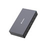 Verbatim Verbatim USB-C Pro Docking Station 17 Port CDS-17