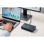 Verbatim Verbatim USB-C Pro Docking Station 17 Port CDS-17