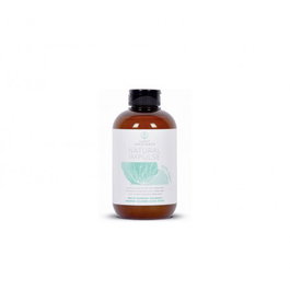 Light Irridiance Natural Impulse Shampoo Post Color Aloe Vera 250ml