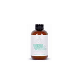 Light Irridiance Natural Impulse Shampoo Post Color Aloe Vera 250ml