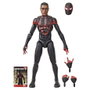 Hasbro Marvel Legends Ultimate Miles Morales