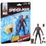 Hasbro Marvel Legends Ultimate Miles Morales