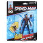 Hasbro Marvel Legends Ultimate Miles Morales