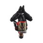 Hasbro Marvel Legends Figurine Ultimate Miles Morales 15 cm avec Accessoires