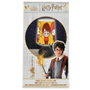 Lexibook Lampe de chevet Harry Potter