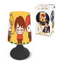 Lexibook Lampe de chevet Harry Potter