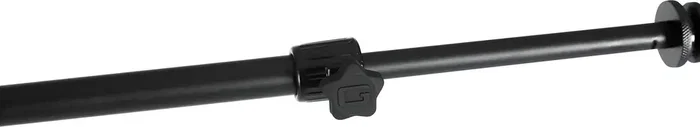 Frameworks Support Microphone Trépied Réglable avec Bras Télescopique Frameworks Support Microphone Trépied Réglable avec Bras Télescopique
