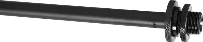 Frameworks Support Microphone Trépied Réglable avec Bras Télescopique Frameworks Support Microphone Trépied Réglable avec Bras Télescopique