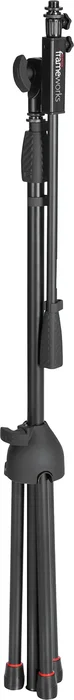 Frameworks Support Microphone Trépied Réglable avec Bras Télescopique Frameworks Support Microphone Trépied Réglable avec Bras Télescopique