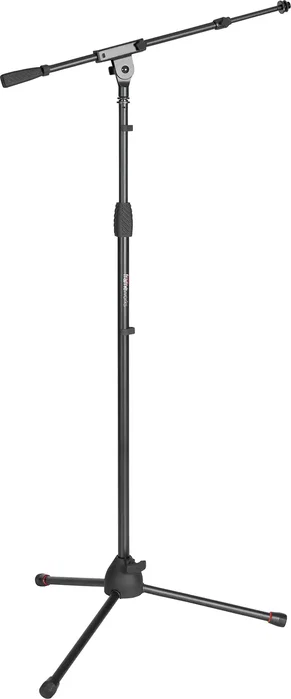 Frameworks Support Microphone Trépied Réglable avec Bras Télescopique Frameworks Support Microphone Trépied Réglable avec Bras Télescopique