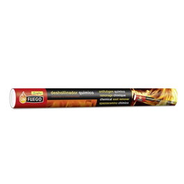 Flower Tube de déshollage 175 g