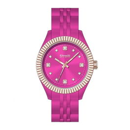 Montre Femme Stroili 1659251