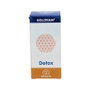 Equisalud Holoram Detox 60 capsules de 580 mg
