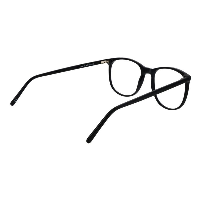 Monture de Lunettes Unisexe Andy Wolf 4564 55A