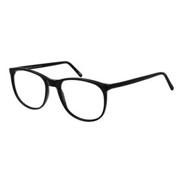 Monture de Lunettes Unisexe Andy Wolf 4564 55A