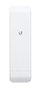Ubiquiti Nanostation Loco M5 NS-5L