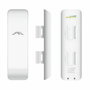 Point d'Accès UBIQUITI NSM5 PoE 24 V 16 dB