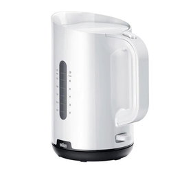 Braun Breakfast Wk1100 Bouilloire 1.7 L 2200 W