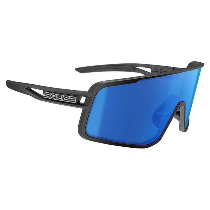 Lunettes de soleil Homme Salice SALICE 022 Multicouleur Lunettes de soleil Homme Salice SALICE 022 Multicouleur