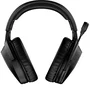 HyperX Cloud Stinger 3 Casque Gamer Sans Fil Noir