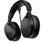 HyperX Cloud Stinger 3 Casque Gamer Sans Fil Noir