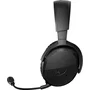 HyperX Cloud Stinger 3 Casque Gamer Sans Fil Noir