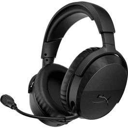HyperX Cloud Stinger 3 Casque Gamer Sans Fil Noir