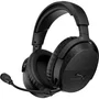 HyperX Cloud Stinger 3 Casque Gamer Sans Fil Noir