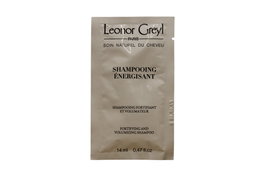 Leonor Greyl Shampooing Energisant Échantillon 14 ml