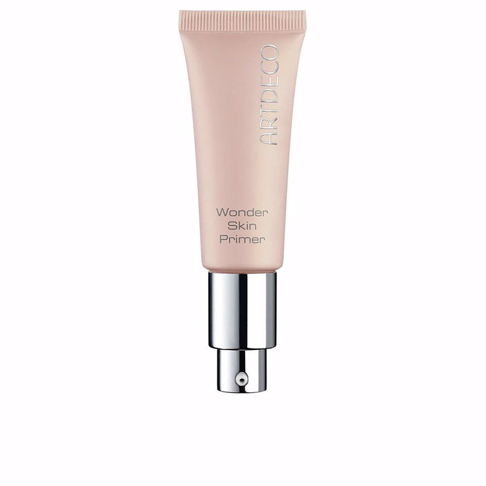 Artdeco Wonder Skin Primer 20 ml Artdeco Wonder Skin Primer 20 ml