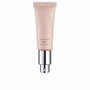 Artdeco Wonder Skin Primer 20 ml