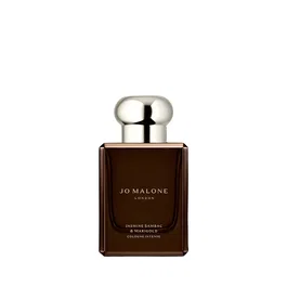 Jo Malone Jasmine Sambac & Marigold Intense Eau de Cologne 50 ml