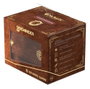 Ultimate Guard Sidewinder 80+ Mox Ruby Magic: The Gathering
