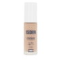 Isdin COVERAGE 3.0-Sable SPF50+