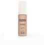 Isdin Fond de Teint Haute Couvrance SPF50+ #3.0-Sable 30g